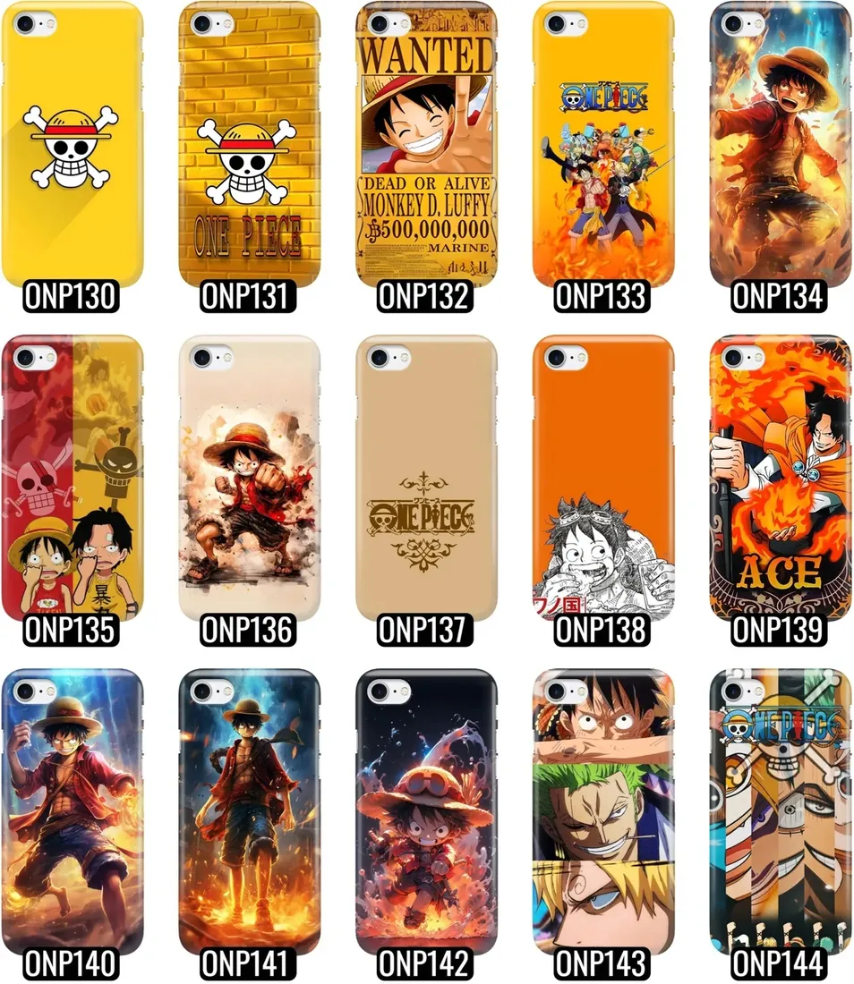 etui-do-iphone-7-one-piece-anime-top-monkey-wzory
