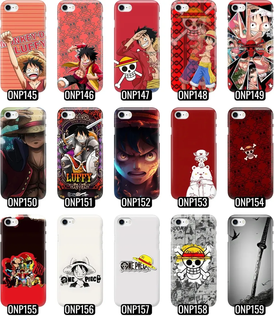 etui-do-iphone-7-one-piece-anime-top-monkey-wzory