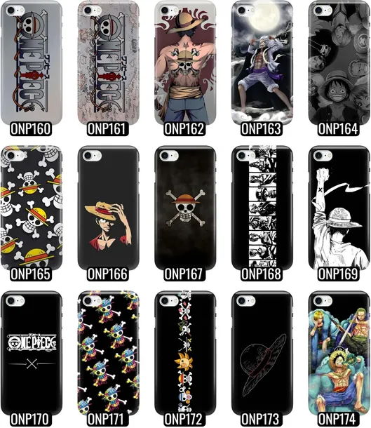 etui-do-iphone-7-one-piece-anime-top-monkey-wzory-marka-futeralik