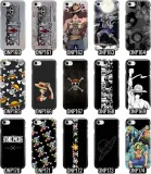 etui-do-iphone-7-one-piece-anime-top-monkey-wzory-marka-futeralik