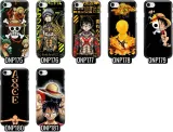 etui-do-iphone-7-one-piece-anime-top-monkey-wzory-stan-nowy-dedykowany-model-iphone-7