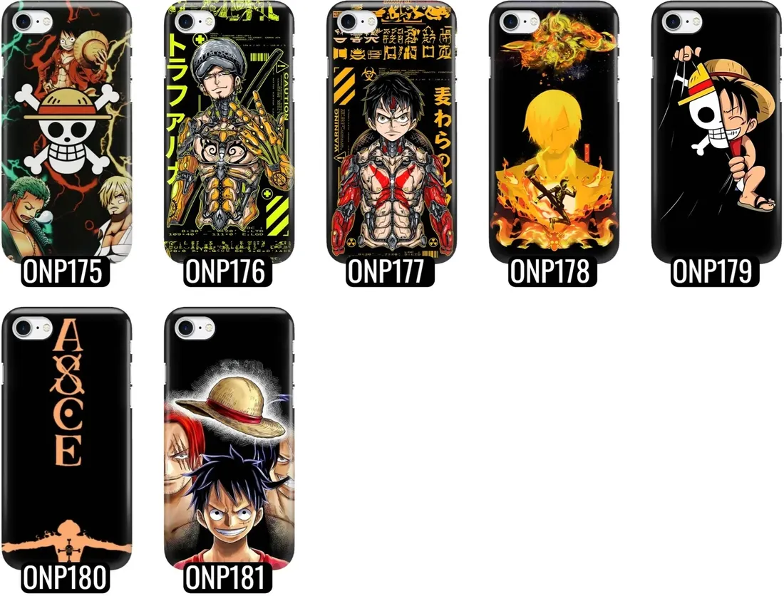 etui-do-iphone-7-one-piece-anime-top-monkey-wzory