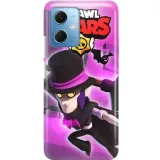 etui-do-xiaomi-redmi-note-12-5g-stumble-guys-wz