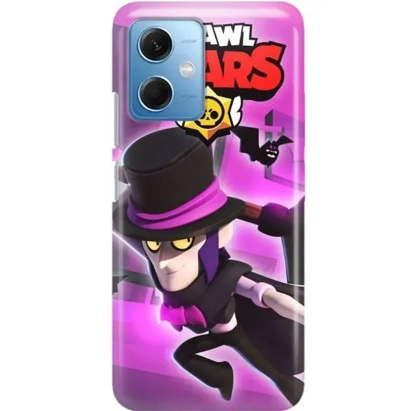 etui-do-xiaomi-redmi-note-12-5g-stumble-guys-wz-stan-nowy