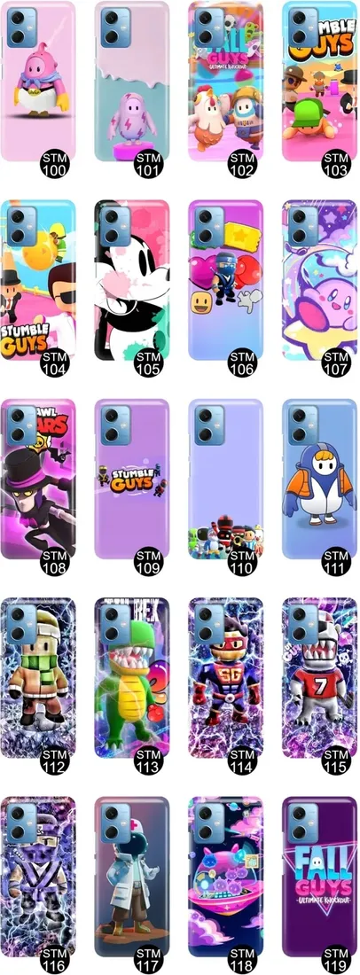 etui-do-xiaomi-redmi-note-12-5g-stumble-guys-wz