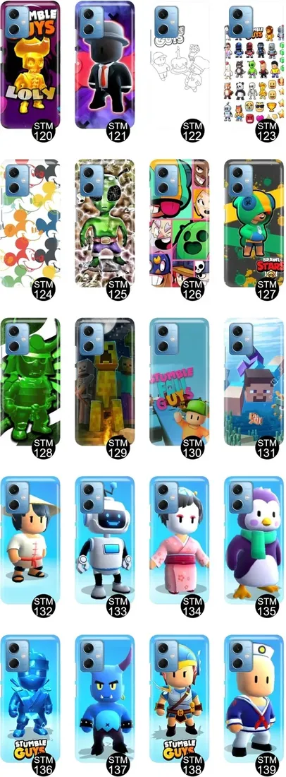 etui-do-xiaomi-redmi-note-12-5g-stumble-guys-wz