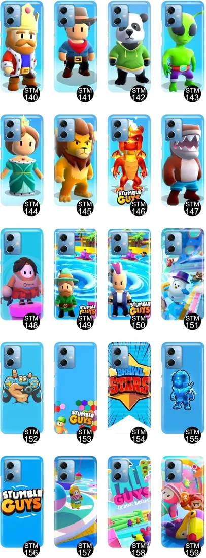 etui-do-xiaomi-redmi-note-12-5g-stumble-guys-wz