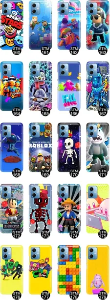 etui-do-xiaomi-redmi-note-12-5g-stumble-guys-wz-material-tworzywo-sztuczne