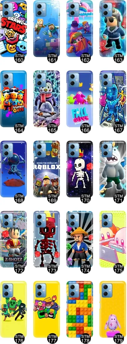 etui-do-xiaomi-redmi-note-12-5g-stumble-guys-wz