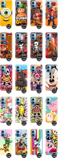 etui-do-xiaomi-redmi-note-12-5g-stumble-guys-wz-funkcje-pochlanianie-wstrzasow