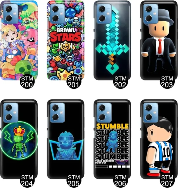 etui-do-xiaomi-redmi-note-12-5g-stumble-guys-wz-kod-producenta-etui-case-obudowa-stumble-guys