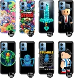 etui-do-xiaomi-redmi-note-12-5g-stumble-guys-wz-kod-producenta-etui-case-obudowa-stumble-guys