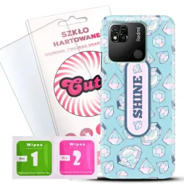 etui-uchwyt-9h-do-xiaomi-redmi-10a-kobiece-wzory
