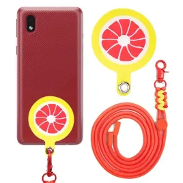 etui-smycz-quick-grapefruit-do-samsung-a01-core