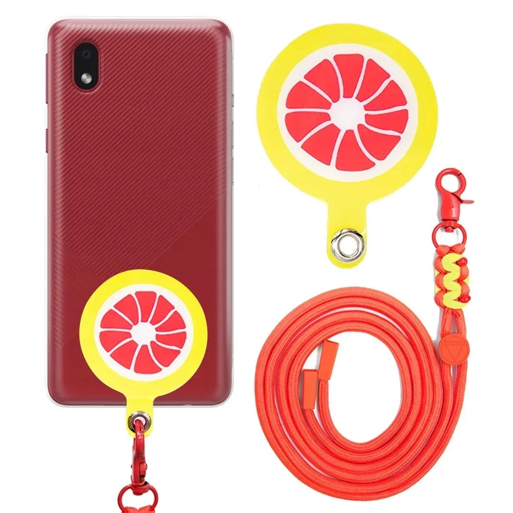 etui-smycz-quick-grapefruit-do-samsung-a01-core