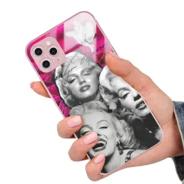 etui-glass-pink-do-iphone-11-pro-max-glamour-wzory