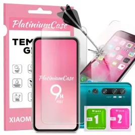 szklo-hartowane-9h-szybka-do-xiaomi-mi-note-10