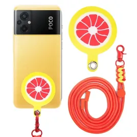 etui-smycz-quick-grapefruit-do-xiaomi-poco-m5