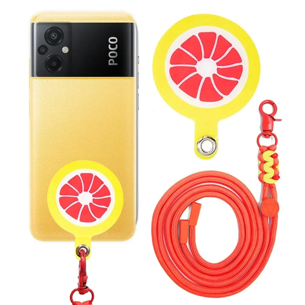 etui-smycz-quick-grapefruit-do-xiaomi-poco-m5