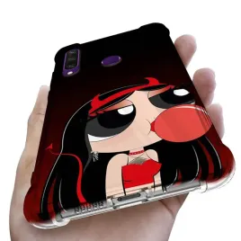 etui-antishock-do-huawei-y6p-mlodziezowe-top-wzory