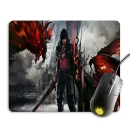 podkladka-pod-mysz-22x18cm-motyw-spider-man-wzory