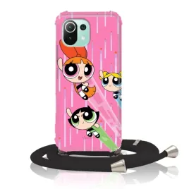 etui-crossbody-do-xiaomi-mi-11-lite-4g-atomowki-wz