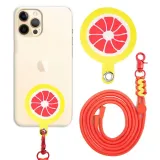 etui-smycz-quick-grapefruit-do-iphone-12-pro-max