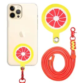etui-smycz-quick-grapefruit-do-iphone-12-pro-max