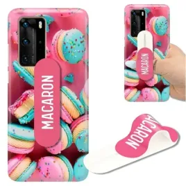 etui-uchwyt-do-huawei-p40-pro-owoce-candy-wzory