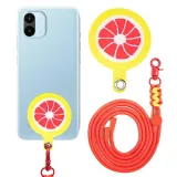 etui-smycz-quick-grapefruit-do-xiaomi-redmi-a1