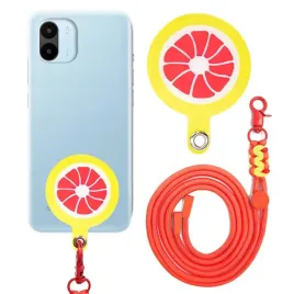 etui-smycz-quick-grapefruit-do-xiaomi-redmi-a1