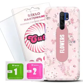 etui-uchwyt-9h-do-xiaomi-redmi-9-kobiece-wzory