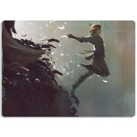 wielofunkcyjna-mata-na-biurko-pluge-tale-50x35-wz