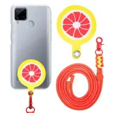 zestaw-etui-smycz-quick-grapefruit-do-realme-c15