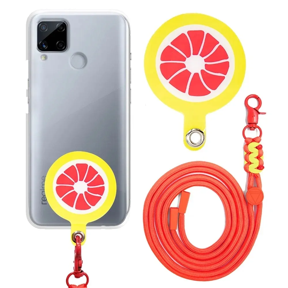 zestaw-etui-smycz-quick-grapefruit-do-realme-c15