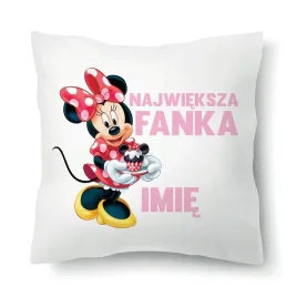 poduszka-na-prezent-dla-fana-myszka-minnie-wzory
