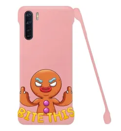 etui-coby-matowe-roz-do-oppo-reno-3-cartoon-wzory