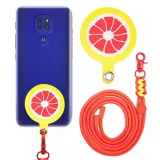 etui-smycz-quick-owoc-grapefruit-do-motorola-g9