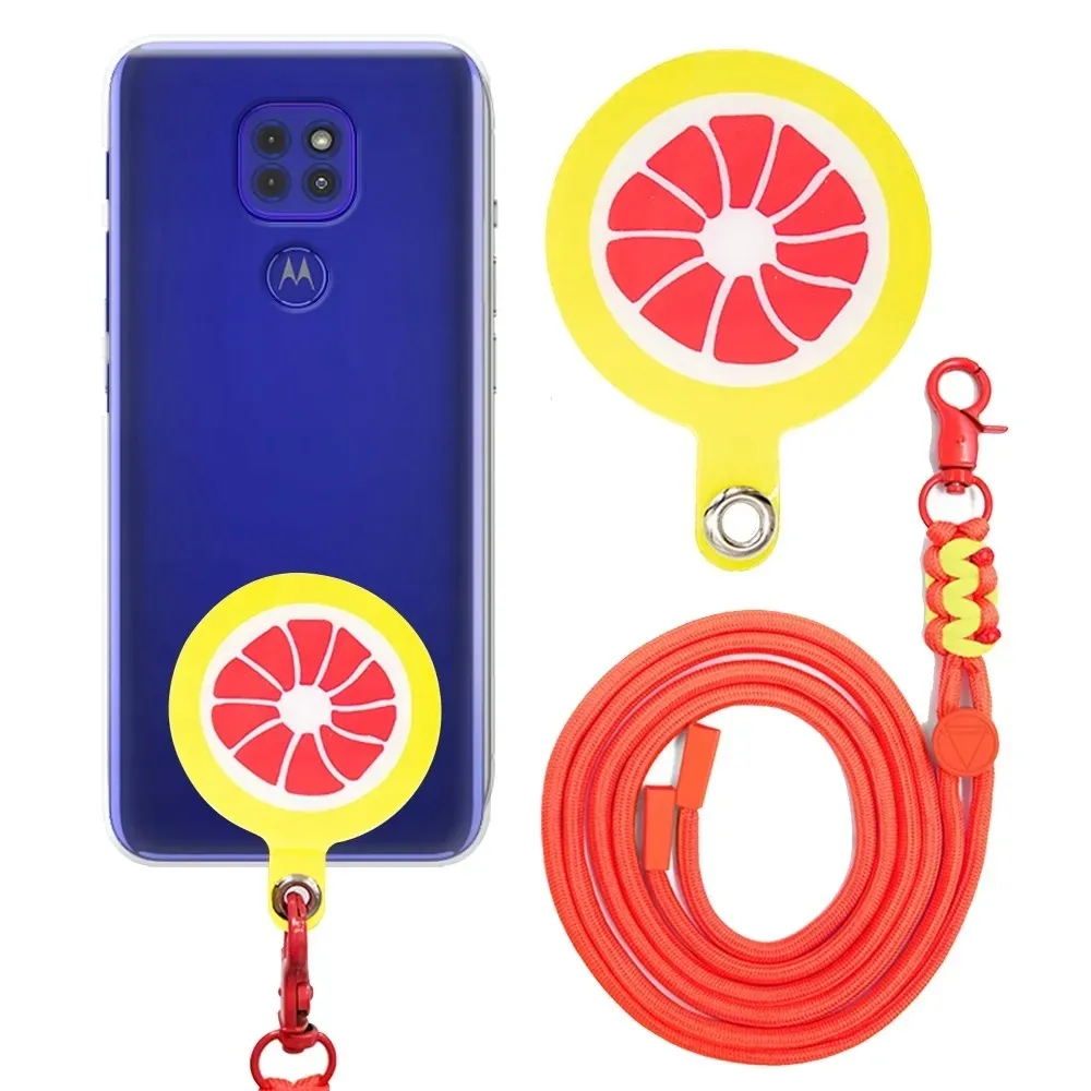 etui-smycz-quick-owoc-grapefruit-do-motorola-g9