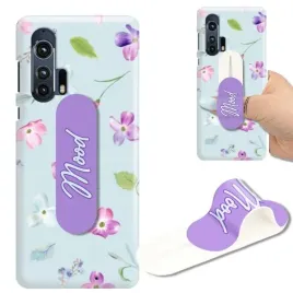 etui-uchwyt-do-motorola-edge-plus-owoce-cute-wzory