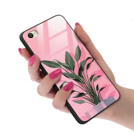 etui-glass-do-xiaomi-redmi-note-5a-modne-top-wzory
