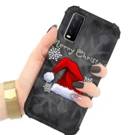 etui-anti-shock-do-vivo-y20s-swieta-zimowe-wzory