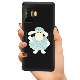 etui-do-matowe-xiaomi-redmi-note-11t-pro-baran-3d