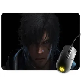 podkladka-pod-mysz-top-27x19-final-fantasy-xvi-wz