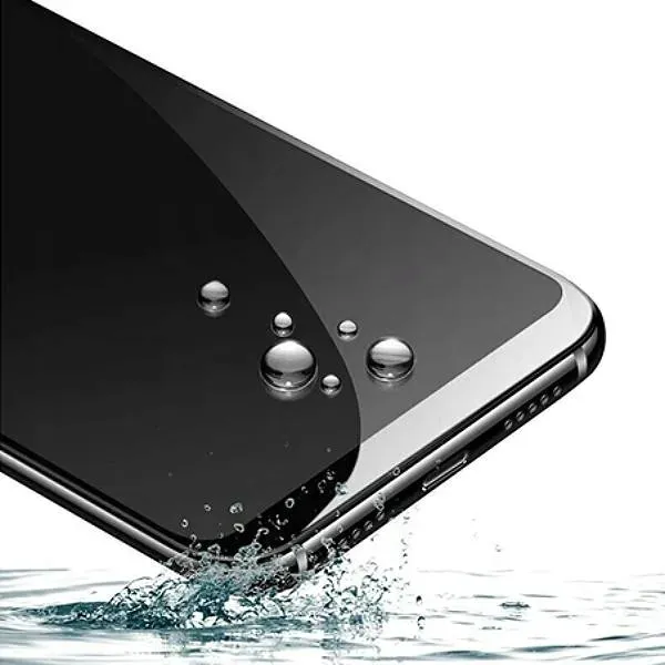 szklo-hartowane-do-xiaomi-redmi-note-9-twarde-9h-stan-nowy