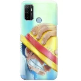 etui-do-oppo-a53-one-piece-anime-top-monkey-wzory