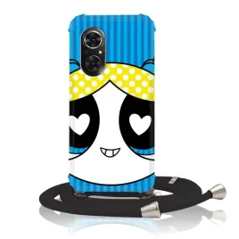 etui-crossbody-czarny-do-huawei-honor-50se-girl-wz