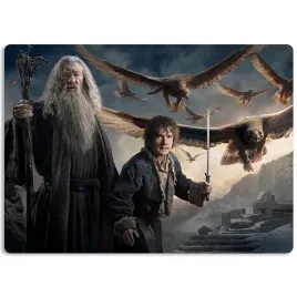 gamingowa-podkladka-pod-lotr-50x35-wzory