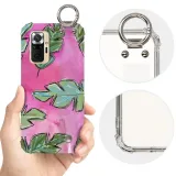 etui-shock-pas-do-xiaomi-redmi-note-10-pro-max-wz