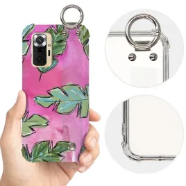etui-shock-pas-do-xiaomi-redmi-note-10-pro-max-wz